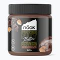 Näak Protein dióvaj 340 g mandula csokoládé