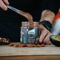 Näak Protein dióvaj 340 g mandula csokoládé 3