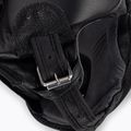 Boksz fejvédő Rival Intelli-Shock Headgear black 5