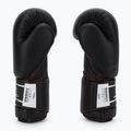 Rival Workout Sparring 2.0 bokszkesztyűk fekete 3