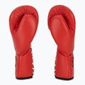 Rival boxkesztyű RFX-Guerrero Sparring-HDE-F piros 4