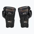 Bokszkesztyűk Rival RB1 Ultra Bag 2.0 l black 3