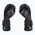 Bokszkesztyűk Rival RB1 Ultra Bag 2.0 l black 4