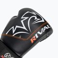 Bokszkesztyűk Rival RB1 Ultra Bag 2.0 l black 5
