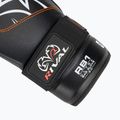 Bokszkesztyűk Rival RB1 Ultra Bag 2.0 l black 6