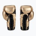 Bokszkesztyű Rival RS1 Ultra Sparring 2.0 gold 3