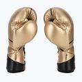 Bokszkesztyű Rival RS1 Ultra Sparring 2.0 gold 4