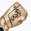 Bokszkesztyű Rival RS1 Ultra Sparring 2.0 gold 5
