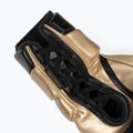 Bokszkesztyű Rival RS1 Ultra Sparring 2.0 gold 6