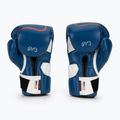Bokszkesztyű Rival RS2V Super Sparring 2.0 blue 3