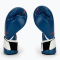 Bokszkesztyű Rival RS2V Super Sparring 2.0 blue 4