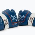 Bokszkesztyű Rival RS2V Super Sparring 2.0 blue 7