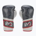 Bokszkesztyűk Rival Impulse Sparring grey