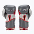Bokszkesztyűk Rival Impulse Sparring grey 2