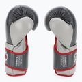 Bokszkesztyűk Rival Impulse Sparring grey 3