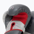 Bokszkesztyűk Rival Impulse Sparring grey 4
