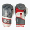 Bokszkesztyűk Rival Impulse Sparring grey 5