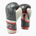 Bokszkesztyűk Rival Impulse Sparring grey 6