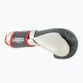 Bokszkesztyűk Rival Impulse Sparring grey 8