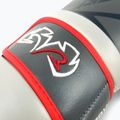 Bokszkesztyűk Rival Impulse Sparring grey 9