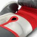 Bokszkesztyűk Rival Impulse Sparring grey 10
