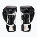 Rival Super Sparring 2.0 bokszkesztyűk fekete 3