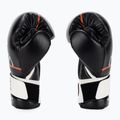 Rival Super Sparring 2.0 bokszkesztyűk fekete 4