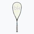 Black Knight Pro X squash ütő