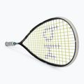 Black Knight Pro X squash ütő 2
