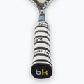 Black Knight Pro X squash ütő 3