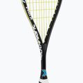 Black Knight Pro X squash ütő 4
