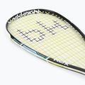 Black Knight Pro X squash ütő 5