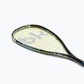 Black Knight Pro X squash ütő 3