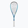 Black Knight Quicksilver H2 squash ütő