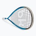 Black Knight Quicksilver H2 squash ütő 2