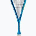 Black Knight Quicksilver H2 squash ütő 4