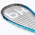 Black Knight Quicksilver H2 squash ütő 5