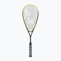 Black Knight Quicksilver NXS squash ütő