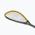 Black Knight Quicksilver NXS squash ütő 3