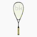 Black Knight Quicksilver TC squash ütő