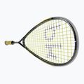Black Knight Quicksilver TC squash ütő 2
