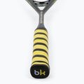 Black Knight Quicksilver TC squash ütő 3