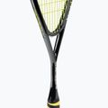 Black Knight Quicksilver TC squash ütő 4
