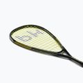 Black Knight Quicksilver TC squash ütő 3