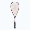 Black Knight Hex Blaze squash ütő