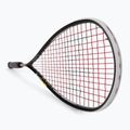 Black Knight Hex Blaze squash ütő 2