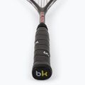 Black Knight Hex Blaze squash ütő 3