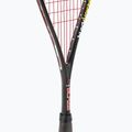 Black Knight Hex Blaze squash ütő 4