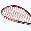 Black Knight Hex Blaze squash ütő 5