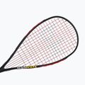 Black Knight Hex Blaze squash ütő 2